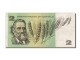 Billet, Australie, 2 Dollars, 1972, TTB - Altri & Non Classificati