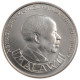 Monnaie, Malawi, 10 Kwacha, 1975, SUP+, Argent, KM:14 - Malawi