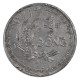 Monnaie, Viet Nam, Dong, 1946, TTB, Aluminium, KM:3 - Vietnam