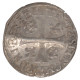 Monnaie, France, Douzain, 1593, Riom, TTB, Argent, Sombart:4414 - Altri & Non Classificati