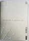 Delcampe - DVD SPIDERMAN 2 - Collector's Limited Edition (Version IT) - Tirage Limité - Exemplaire No 162 - Sciences-Fictions Et Fantaisie
