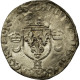 Monnaie, France, Douzain, 1550, La Rochelle, TTB, Billon, Duplessy:997 - 1547-1559 Enrico II