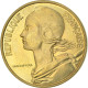 Monnaie, France, 50 Centimes, 1962, SPL, Aluminum-Bronze, KM:E110, Gadoury:427 - Essais, Piéforts, épreuves & Flans Brunis