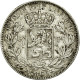 Monnaie, Belgique, Leopold I, 5 Francs, 5 Frank, 1865, TTB, Argent, KM:17 - 5 Francs