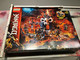 Lego Ninjago Lego 71722 Game Expérience Donjon Board Le Donjon Du Sorcier - Non Classificati