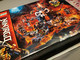 Lego Ninjago Lego 71722 Game Expérience Donjon Board Le Donjon Du Sorcier - Non Classés