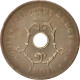 Monnaie, Belgique, 25 Centimes, 1908, TTB, Copper-nickel, KM:63 - 25 Cents