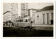 WIEDIKON: Strassenbahn VBZ Nach Seebach, Bahnhof, Privatfoto 1963 - Wiedikon