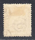 Ireland 1922-34 Mint Mounted, Sc# ,SG 78 - Unused Stamps