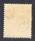 Ireland 1922-34 Mint Mounted, Sc# ,SG 81 - Ungebraucht