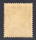 Ireland 1922-34 Mint Mounted, Sc# ,SG 82 - Nuovi
