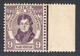 Ireland 1929 Mint Mounted, See Notes, Sc# ,SG 91 - Nuevos