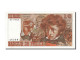 Billet, France, 10 Francs, 10 F 1972-1978 ''Berlioz'', 1975, 1975-07-03, SUP+ - 10 F 1972-1978 ''Berlioz''