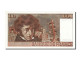 Billet, France, 10 Francs, 10 F 1972-1978 ''Berlioz'', 1975, 1975-07-03, SUP+ - 10 F 1972-1978 ''Berlioz''