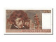 Billet, France, 10 Francs, 10 F 1972-1978 ''Berlioz'', 1976, 1976-01-02, SPL - 10 F 1972-1978 ''Berlioz''