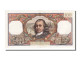 Billet, France, 100 Francs, 100 F 1964-1979 ''Corneille'', 1965, 1965-02-04 - 100 F 1964-1979 ''Corneille''