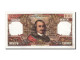 Billet, France, 100 Francs, 100 F 1964-1979 ''Corneille'', 1965, 1965-12-02 - 100 F 1964-1979 ''Corneille''