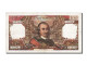 Billet, France, 100 Francs, 100 F 1964-1979 ''Corneille'', 1967, 1967-04-06 - 100 F 1964-1979 ''Corneille''