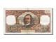 Billet, France, 100 Francs, 100 F 1964-1979 ''Corneille'', 1967, 1967-04-06 - 100 F 1964-1979 ''Corneille''