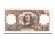 Billet, France, 100 Francs, 100 F 1964-1979 ''Corneille'', 1970, 1970-01-08 - 100 F 1964-1979 ''Corneille''