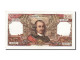 Billet, France, 100 Francs, 100 F 1964-1979 ''Corneille'', 1970, 1970-09-03 - 100 F 1964-1979 ''Corneille''
