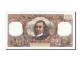 Billet, France, 100 Francs, 100 F 1964-1979 ''Corneille'', 1970, 1970-09-03 - 100 F 1964-1979 ''Corneille''