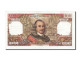 Billet, France, 100 Francs, 100 F 1964-1979 ''Corneille'', 1971, 1971-04-01 - 100 F 1964-1979 ''Corneille''