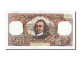 Billet, France, 100 Francs, 100 F 1964-1979 ''Corneille'', 1971, 1971-04-01 - 100 F 1964-1979 ''Corneille''