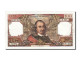 Billet, France, 100 Francs, 100 F 1964-1979 ''Corneille'', 1971, 1971-10-07 - 100 F 1964-1979 ''Corneille''