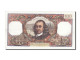 Billet, France, 100 Francs, 100 F 1964-1979 ''Corneille'', 1971, 1971-10-07 - 100 F 1964-1979 ''Corneille''