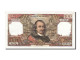 Billet, France, 100 Francs, 100 F 1964-1979 ''Corneille'', 1973, 1973-01-04 - 100 F 1964-1979 ''Corneille''