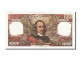 Billet, France, 100 Francs, 100 F 1964-1979 ''Corneille'', 1973, 1973-05-03 - 100 F 1964-1979 ''Corneille''