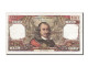 Billet, France, 100 Francs, 100 F 1964-1979 ''Corneille'', 1975, 1975-05-15 - 100 F 1964-1979 ''Corneille''