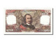 Billet, France, 100 Francs, 100 F 1964-1979 ''Corneille'', 1976, 1976-03-04 - 100 F 1964-1979 ''Corneille''