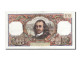 Billet, France, 100 Francs, 100 F 1964-1979 ''Corneille'', 1976, 1976-03-04 - 100 F 1964-1979 ''Corneille''