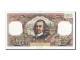 Billet, France, 100 Francs, 100 F 1964-1979 ''Corneille'', 1977, 1977-06-02 - 100 F 1964-1979 ''Corneille''