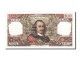 Billet, France, 100 Francs, 100 F 1964-1979 ''Corneille'', 1977, 1977-03-03 - 100 F 1964-1979 ''Corneille''