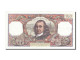 Billet, France, 100 Francs, 100 F 1964-1979 ''Corneille'', 1977, 1977-03-03 - 100 F 1964-1979 ''Corneille''