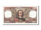 Billet, France, 100 Francs, 100 F 1964-1979 ''Corneille'', 1977, 1977-12-02 - 100 F 1964-1979 ''Corneille''