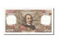 Billet, France, 100 Francs, 100 F 1964-1979 ''Corneille'', 1979, 1979-02-01 - 100 F 1964-1979 ''Corneille''
