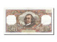 Billet, France, 100 Francs, 100 F 1964-1979 ''Corneille'', 1979, 1979-02-01 - 100 F 1964-1979 ''Corneille''