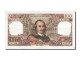 Billet, France, 100 Francs, 100 F 1964-1979 ''Corneille'', 1978, 1978-03-02 - 100 F 1964-1979 ''Corneille''