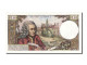 Billet, France, 10 Francs, 10 F 1963-1973 ''Voltaire'', 1970, 1970-05-08, NEUF - 10 F 1963-1973 ''Voltaire''