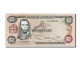 Billet, Jamaica, 2 Dollars, 1993, 1993-02-01, NEUF - Jamaica