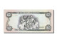 Billet, Jamaica, 2 Dollars, 1993, 1993-02-01, NEUF - Jamaique