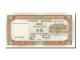 Billet, Macau, 10 Patacas, 1991, 1991-07-08, NEUF - Macau