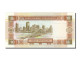 Billet, Macau, 10 Patacas, 1991, 1991-07-08, NEUF - Macao