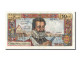 Billet, France, 50 Nouveaux Francs, 50 NF 1959-1961 ''Henri IV'', 1959 - 50 NF 1959-1961 ''Henri IV''