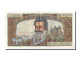 Billet, France, 50 Nouveaux Francs, 50 NF 1959-1961 ''Henri IV'', 1959 - 50 NF 1959-1961 ''Henri IV''