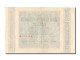 Billet, Allemagne, 10 Milliarden Mark, 1923, 1923-10-01, SUP - 10 Milliarden Mark